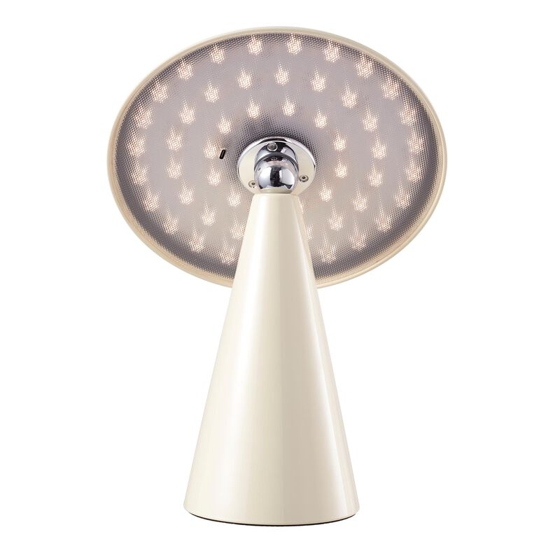Kinoko 10 Inch Table Lamp by Beacon Lighting